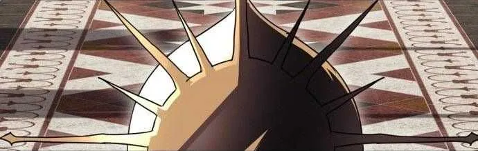 Read Blinded By The Setting Sun chapter 111 image 33 on Lezhin