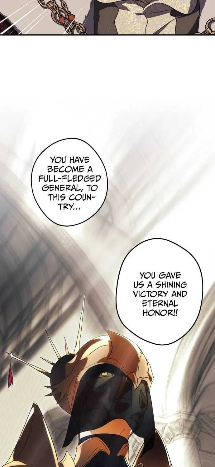 Read Blinded By The Setting Sun chapter 111 image 38 on Lezhin