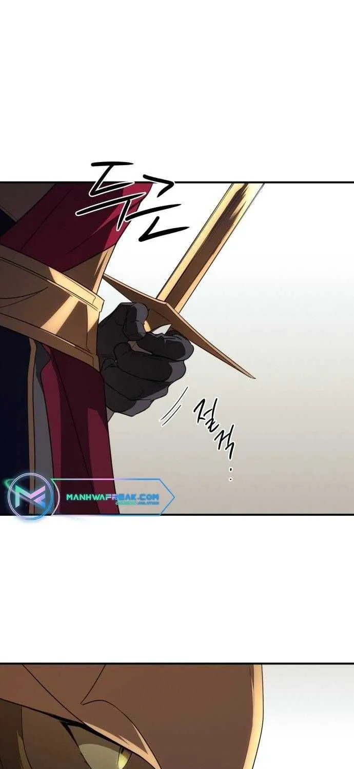 Read Blinded By The Setting Sun chapter 111 image 44 on Lezhin