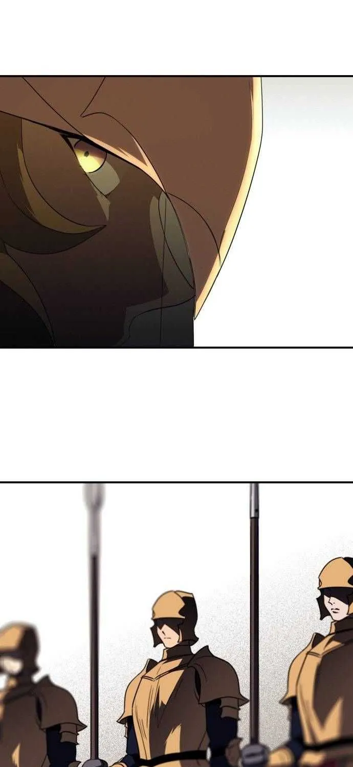Read Blinded By The Setting Sun chapter 111 image 46 on Lezhin