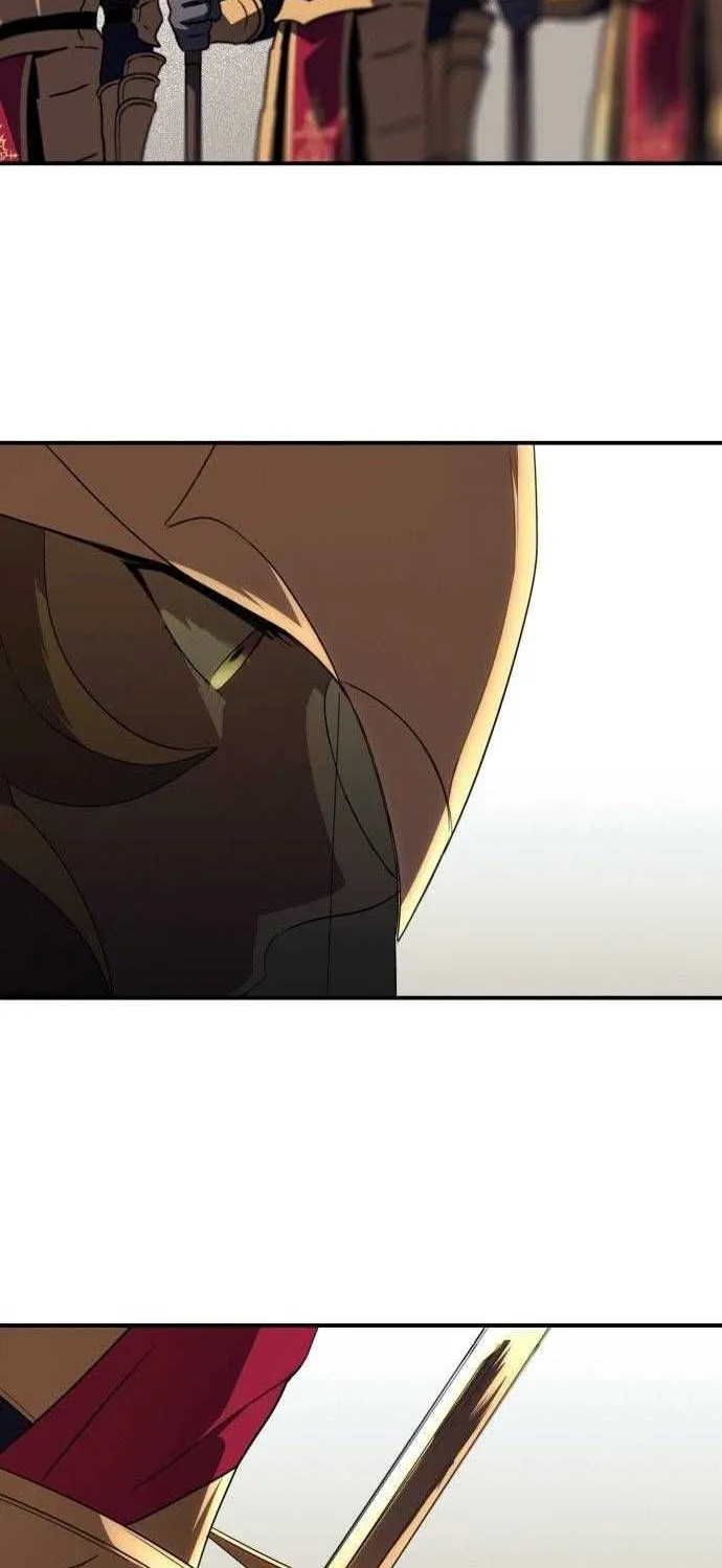 Read Blinded By The Setting Sun chapter 111 image 47 on Lezhin