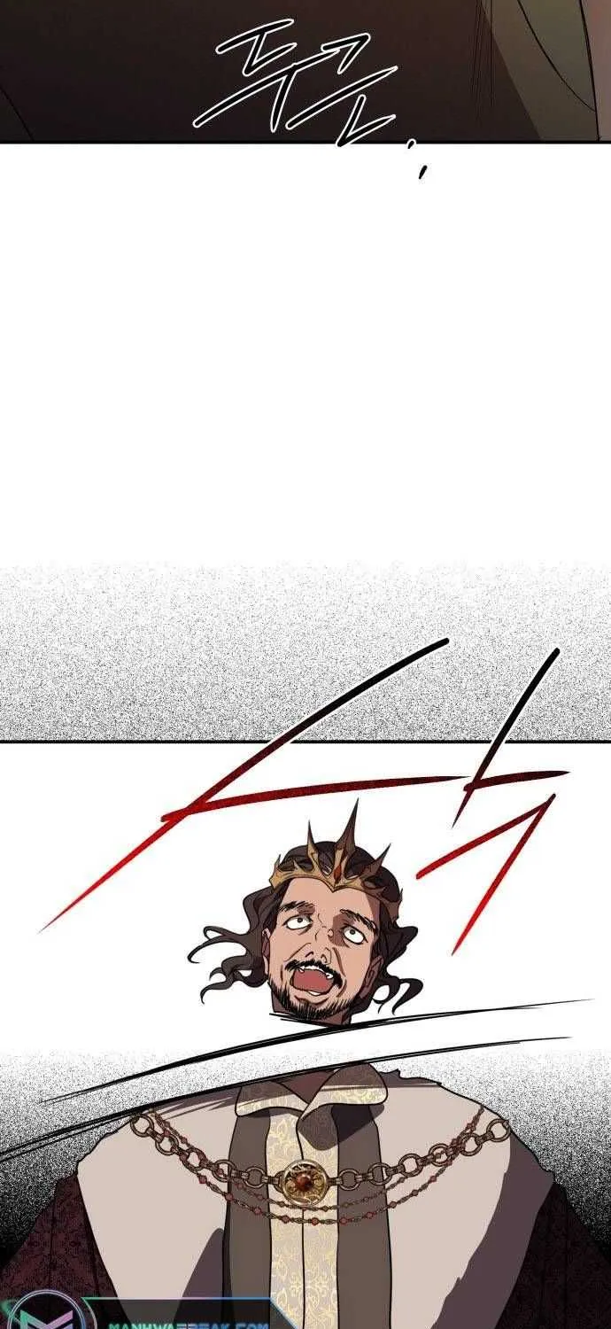 Read Blinded By The Setting Sun chapter 111 image 50 on Lezhin