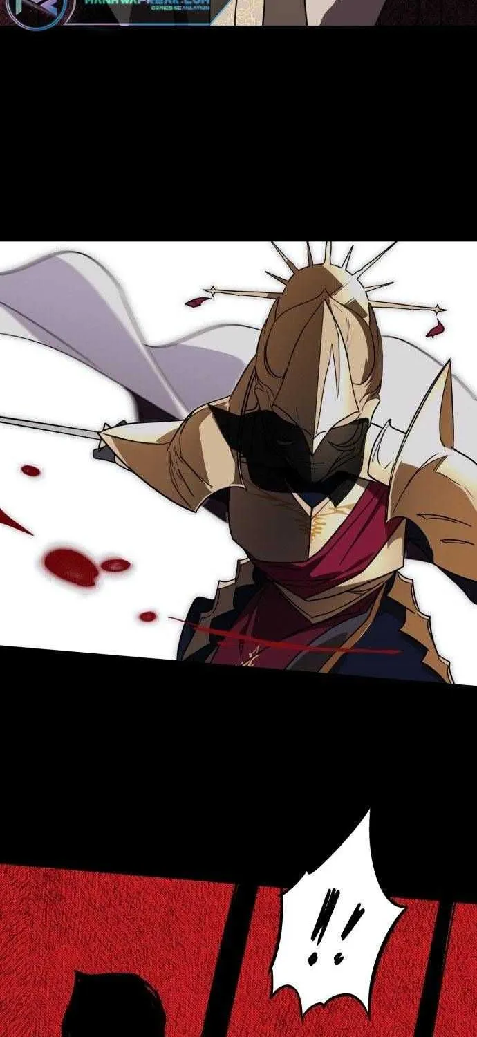 Read Blinded By The Setting Sun chapter 111 image 51 on Lezhin