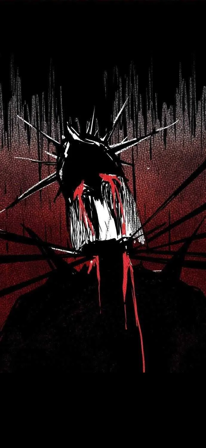 Read Blinded By The Setting Sun chapter 111 image 55 on Lezhin