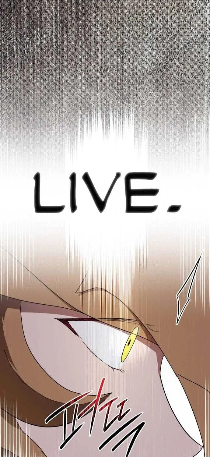 Read Blinded By The Setting Sun chapter 111 image 57 on Lezhin