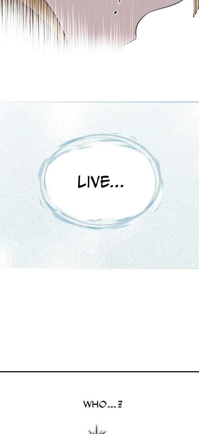 Read Blinded By The Setting Sun chapter 111 image 58 on Lezhin