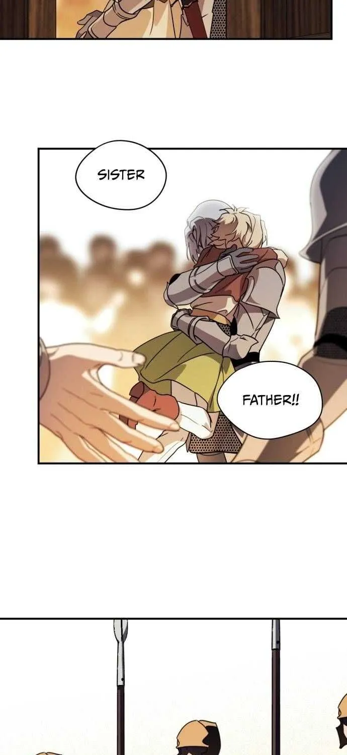 Read Blinded By The Setting Sun chapter 111 image 61 on Lezhin