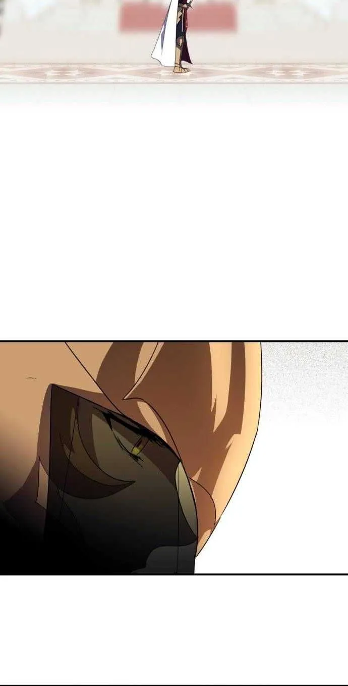 Read Blinded By The Setting Sun chapter 111 image 64 on Lezhin