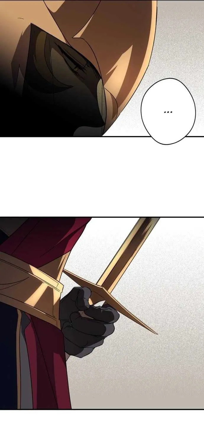 Read Blinded By The Setting Sun chapter 111 image 65 on Lezhin
