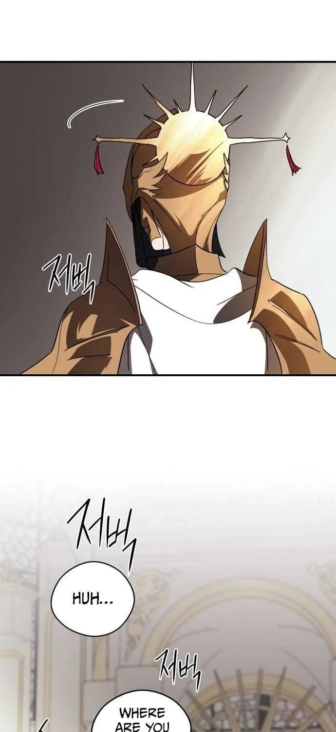 Read Blinded By The Setting Sun chapter 111 image 69 on Lezhin