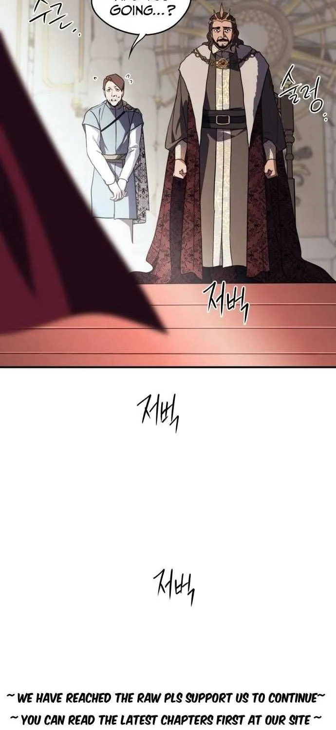 Read Blinded By The Setting Sun chapter 111 image 70 on Lezhin