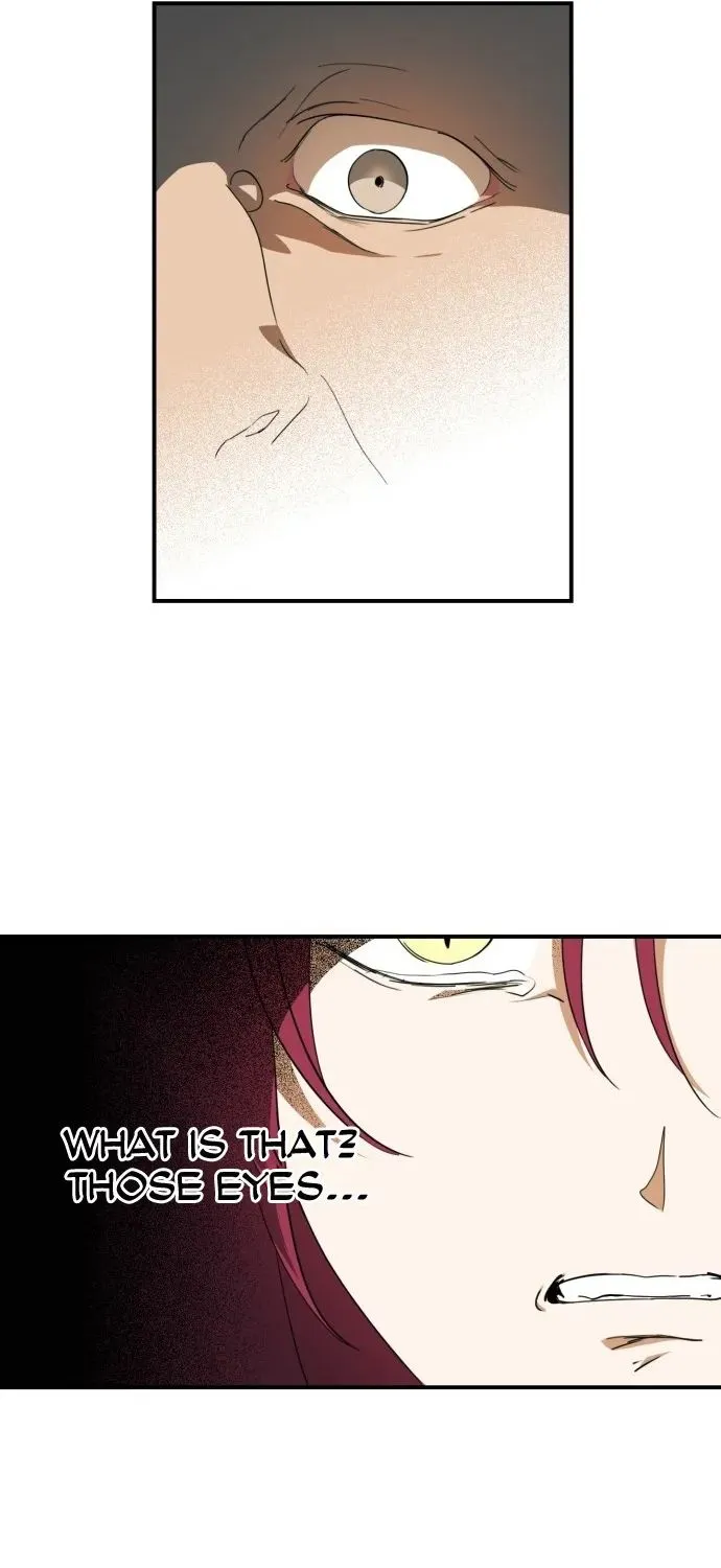 Read Blinded By The Setting Sun chapter 112 image 12 on Lezhin