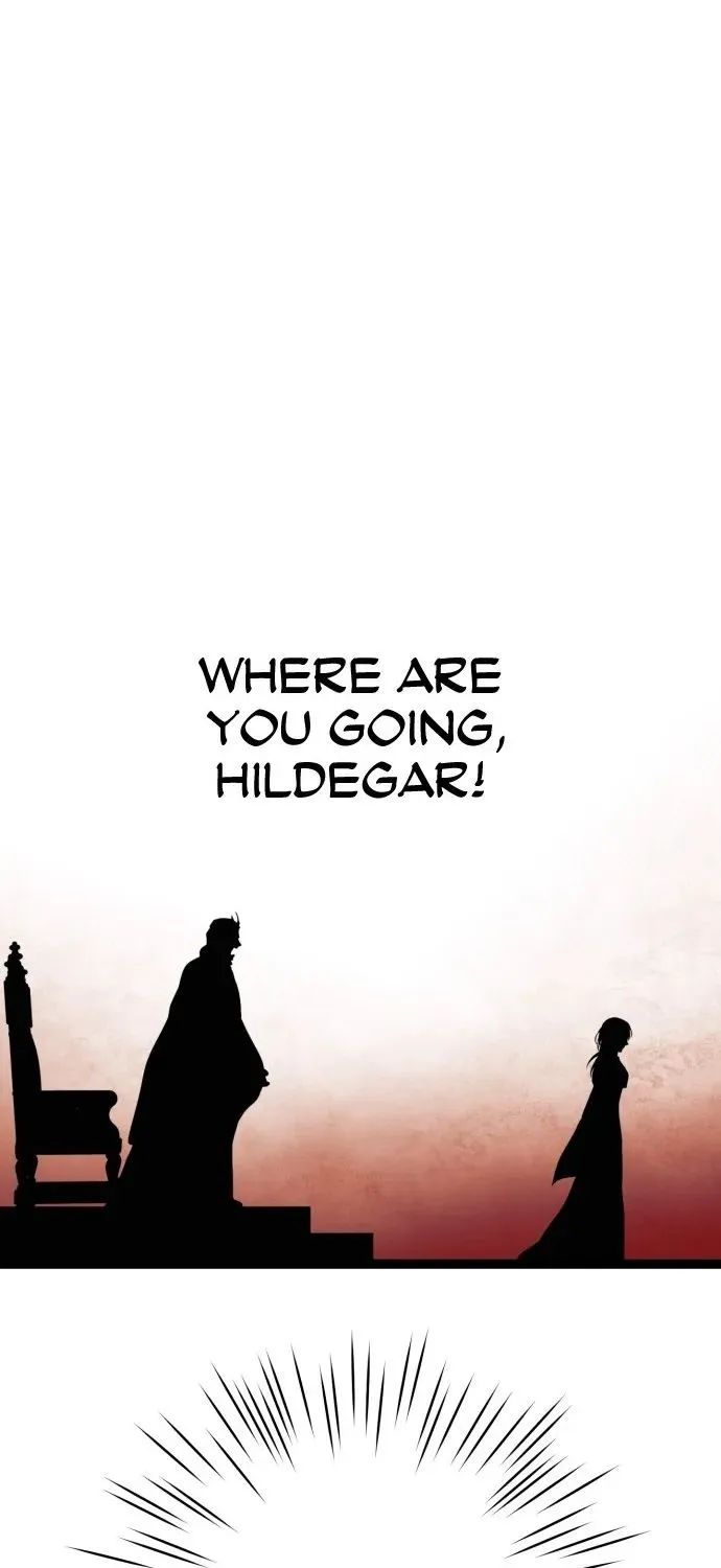 Read Blinded By The Setting Sun chapter 112 image 16 on Lezhin