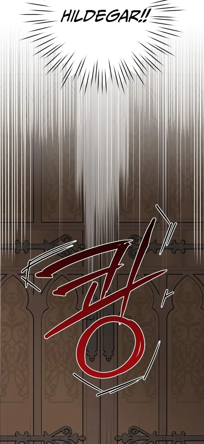 Read Blinded By The Setting Sun chapter 112 image 17 on Lezhin
