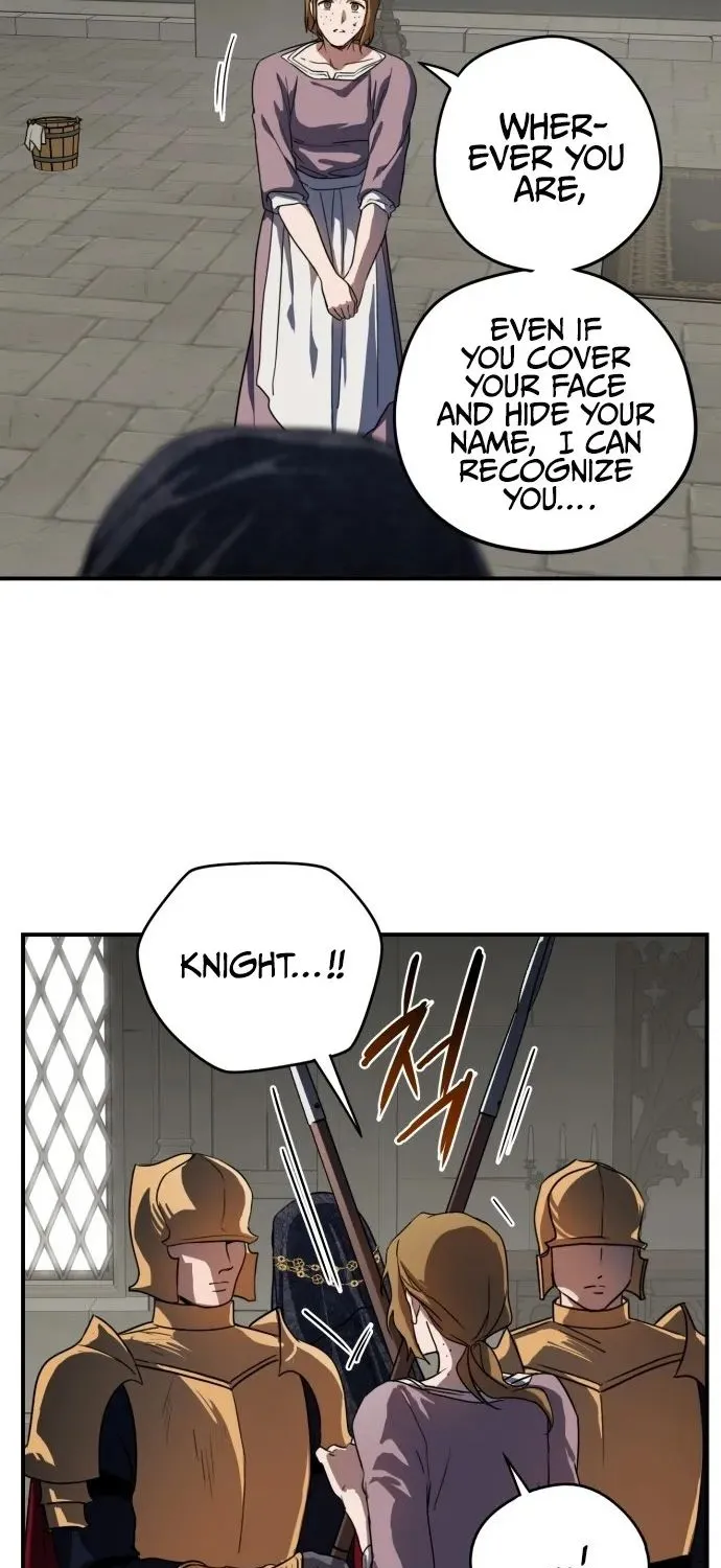 Read Blinded By The Setting Sun chapter 112 image 22 on Lezhin