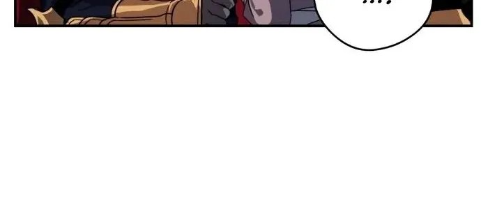 Read Blinded By The Setting Sun chapter 112 image 23 on Lezhin
