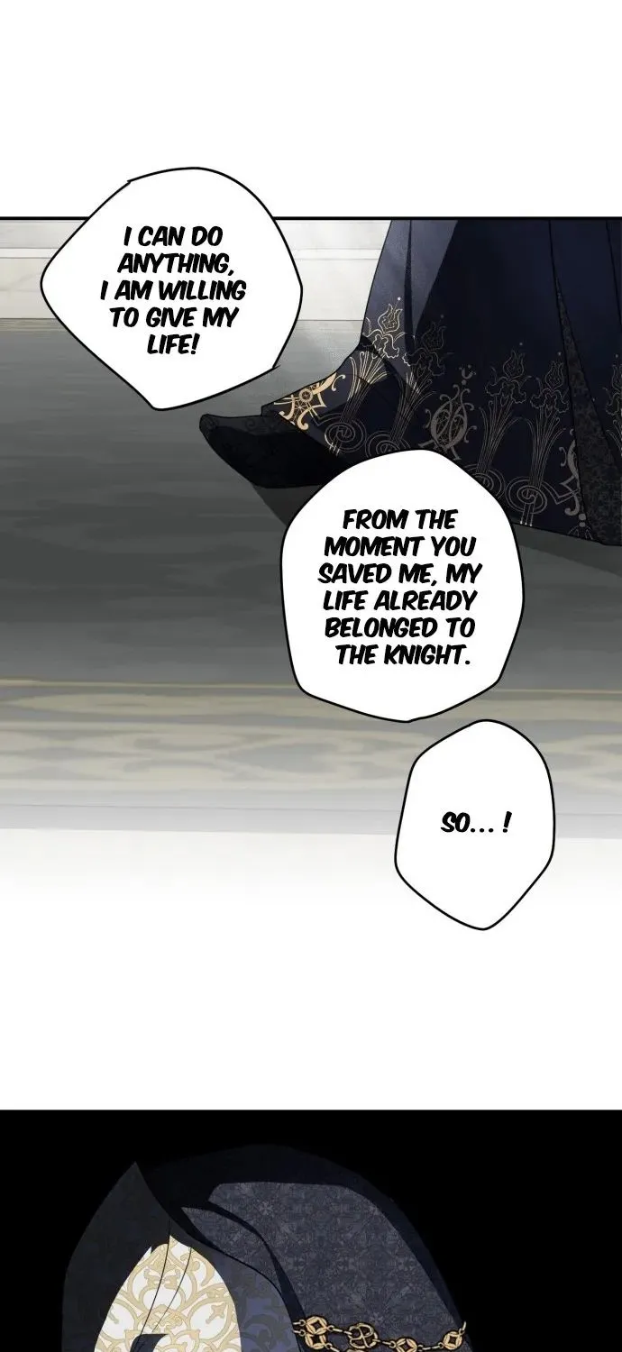 Read Blinded By The Setting Sun chapter 112 image 26 on Lezhin