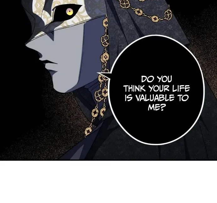 Read Blinded By The Setting Sun chapter 112 image 27 on Lezhin