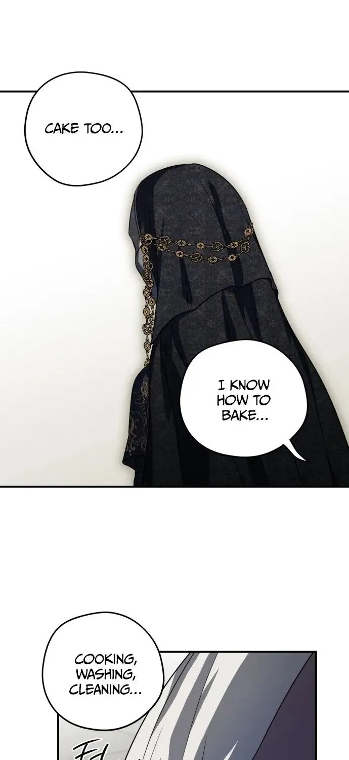 Read Blinded By The Setting Sun chapter 112 image 29 on Lezhin