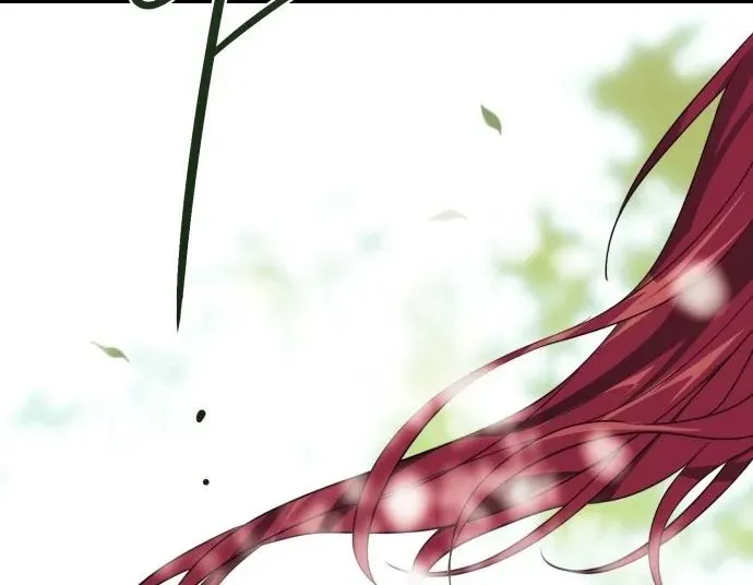 Read Blinded By The Setting Sun chapter 112 image 3 on Lezhin