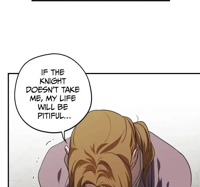 Read Blinded By The Setting Sun chapter 112 image 31 on Lezhin