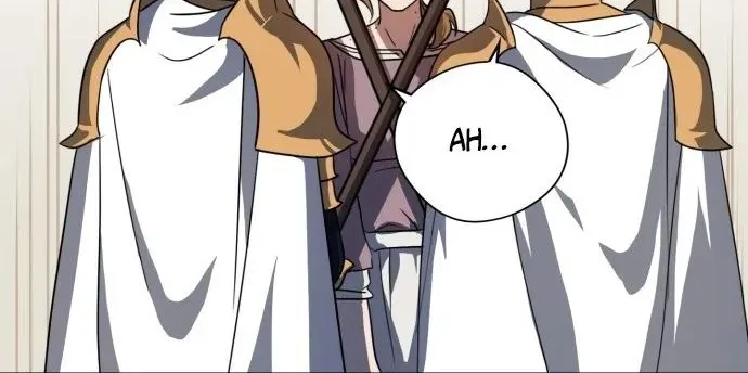 Read Blinded By The Setting Sun chapter 112 image 35 on Lezhin