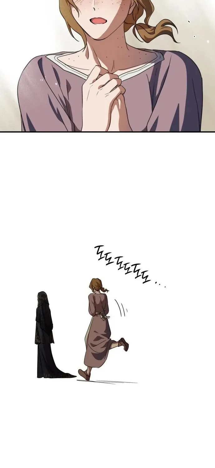 Read Blinded By The Setting Sun chapter 112 image 37 on Lezhin