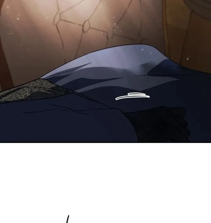 Read Blinded By The Setting Sun chapter 112 image 43 on Lezhin