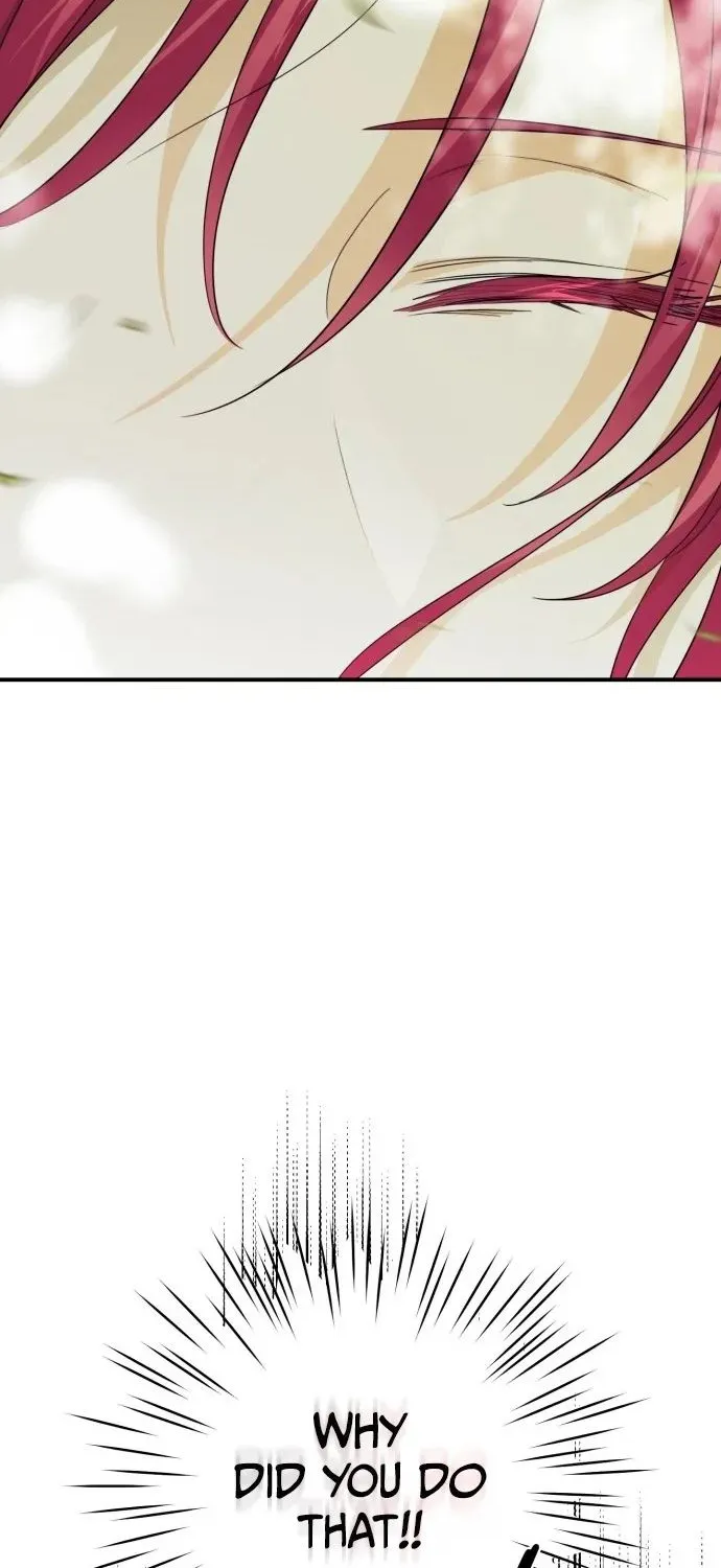 Read Blinded By The Setting Sun chapter 112 image 5 on Lezhin