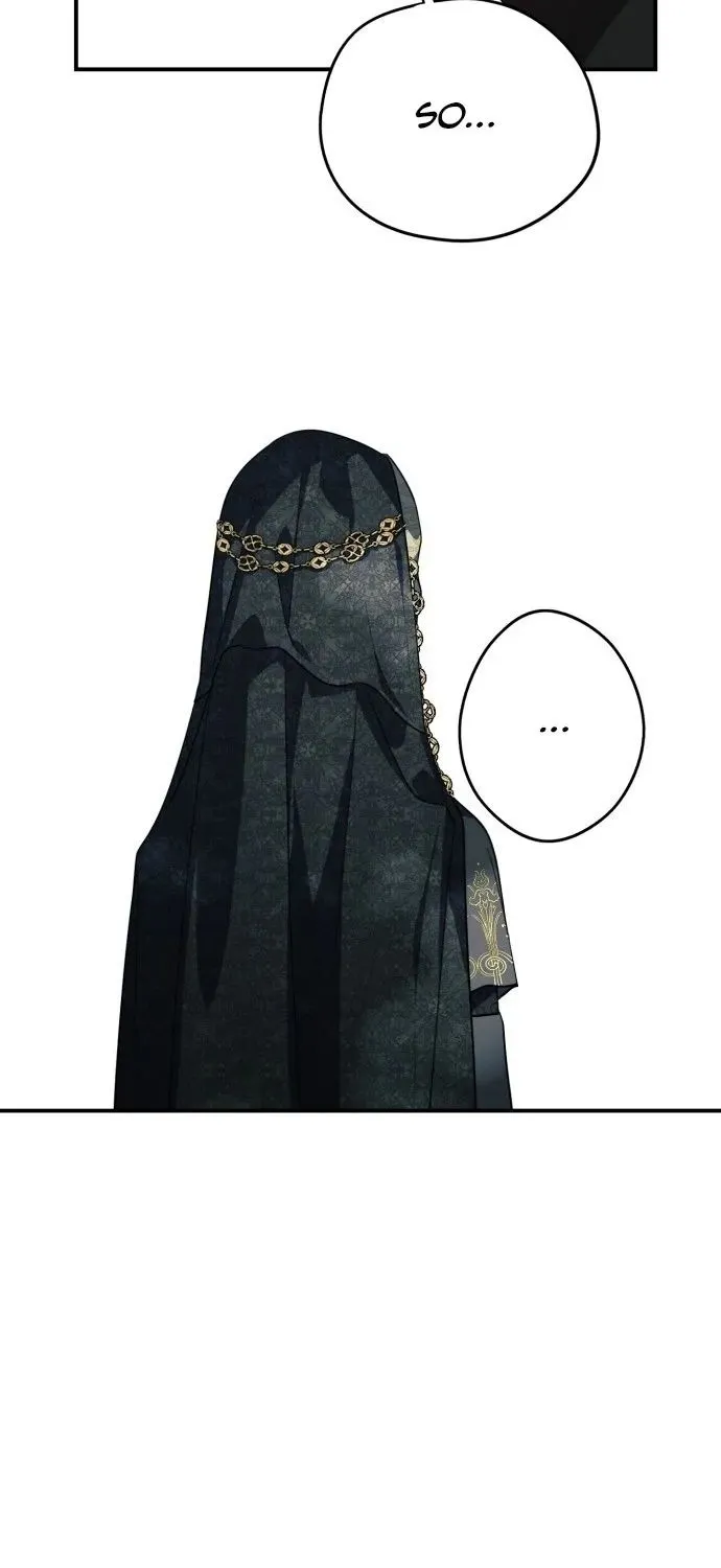 Read Blinded By The Setting Sun chapter 112 image 54 on Lezhin