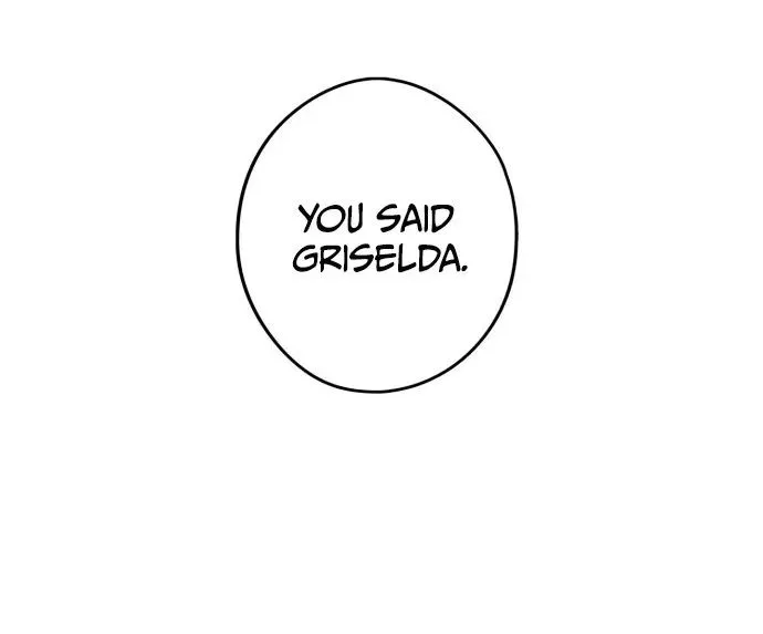 Read Blinded By The Setting Sun chapter 112 image 55 on Lezhin