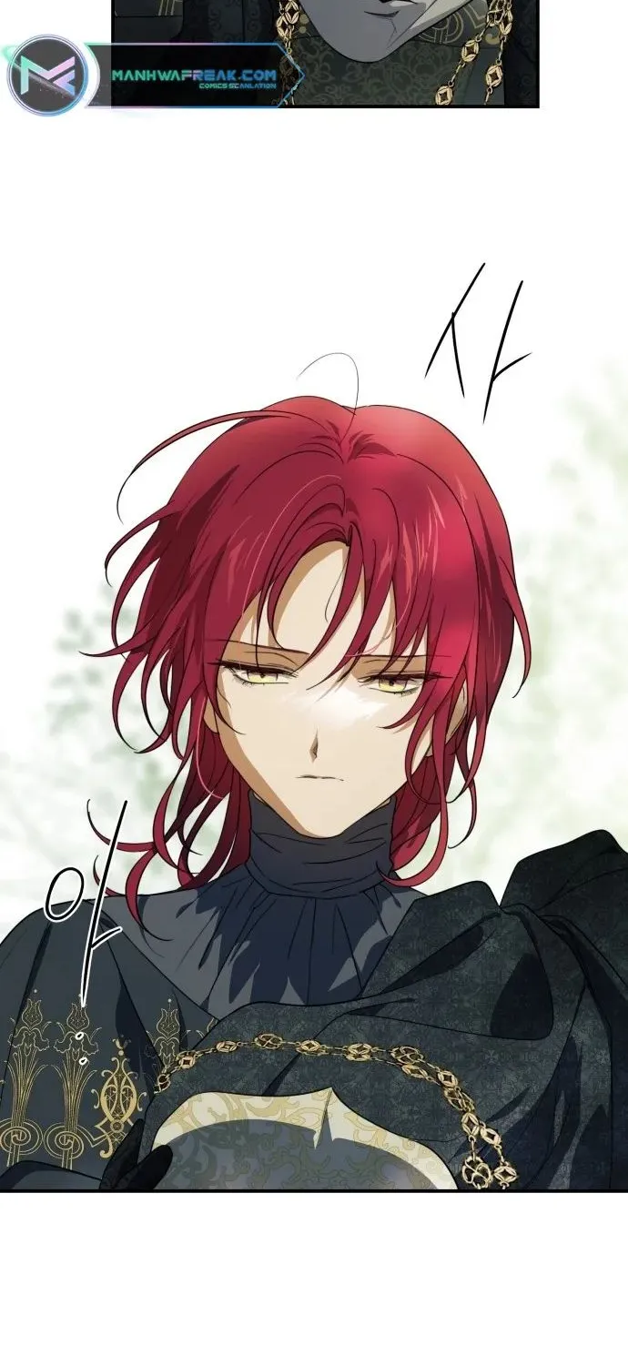 Read Blinded By The Setting Sun chapter 112 image 57 on Lezhin
