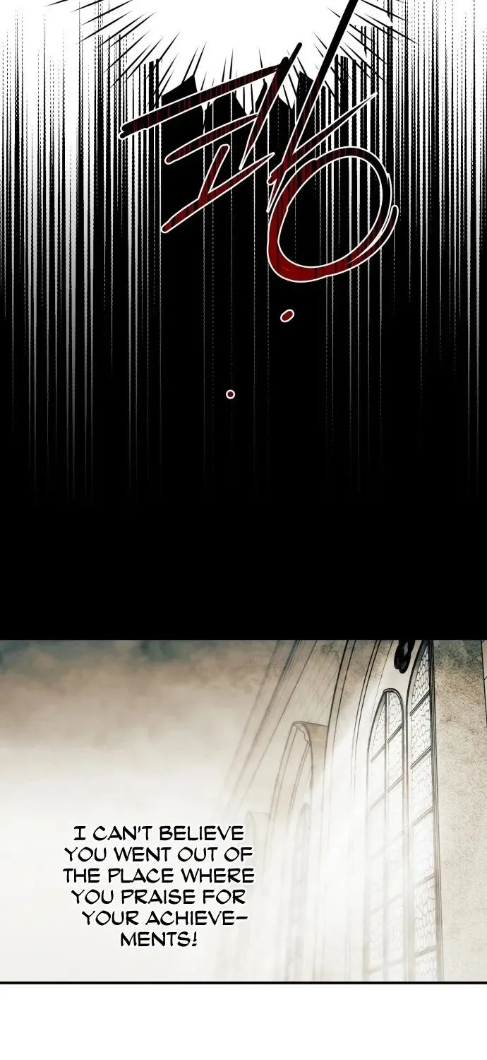 Read Blinded By The Setting Sun chapter 112 image 6 on Lezhin
