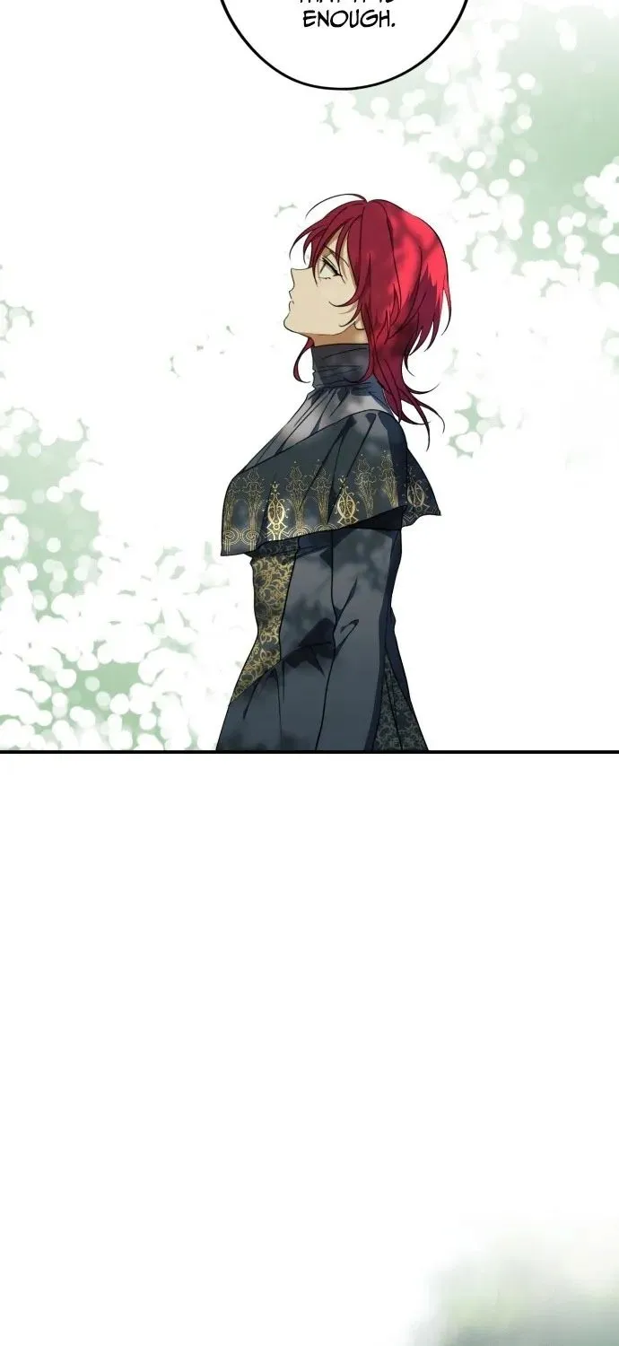 Read Blinded By The Setting Sun chapter 112 image 62 on Lezhin