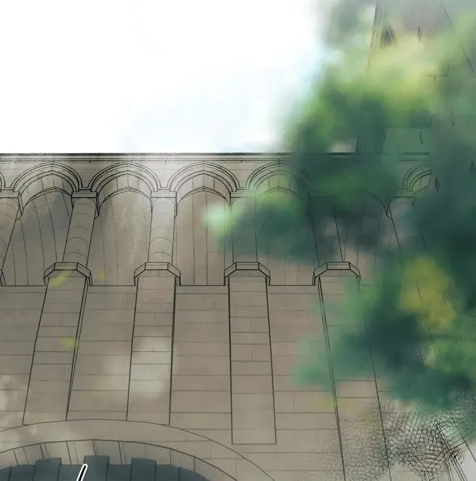 Read Blinded By The Setting Sun chapter 112 image 63 on Lezhin