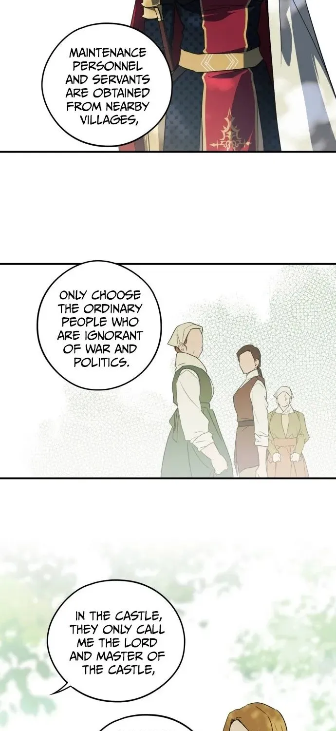 Read Blinded By The Setting Sun chapter 112 image 66 on Lezhin