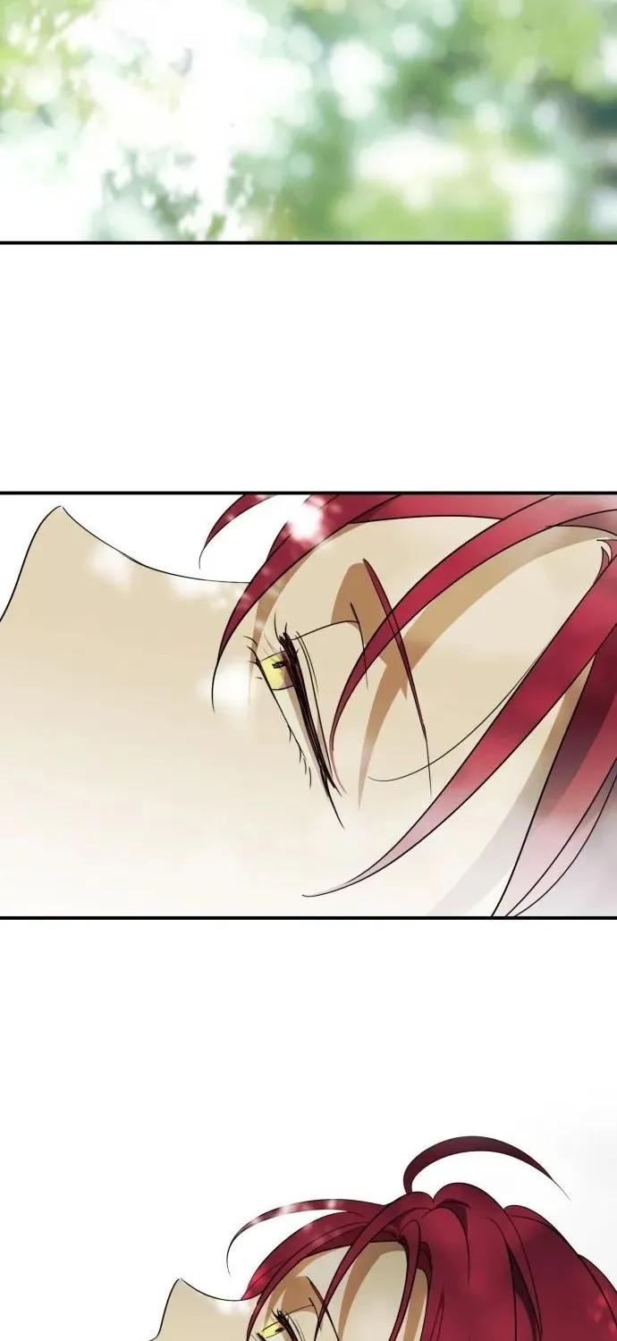 Read Blinded By The Setting Sun chapter 112 image 69 on Lezhin