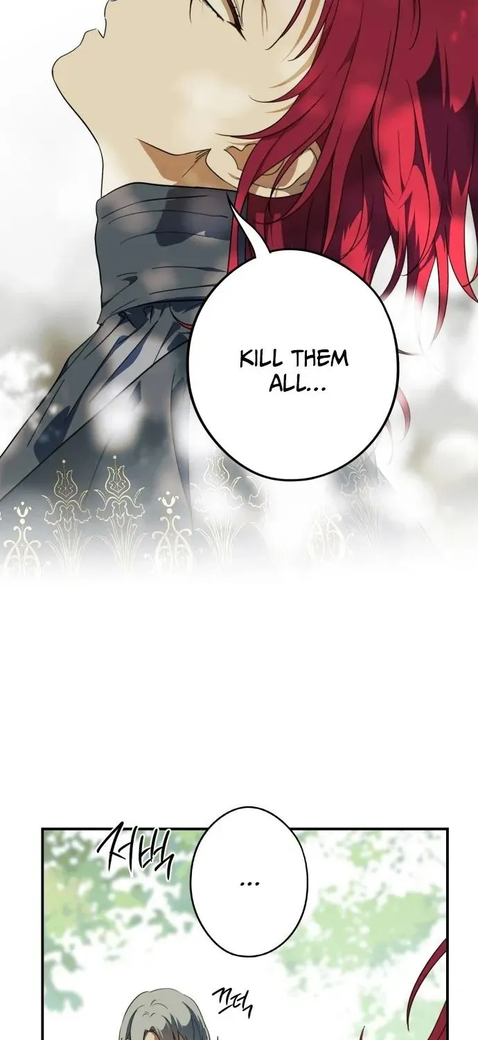 Read Blinded By The Setting Sun chapter 112 image 70 on Lezhin