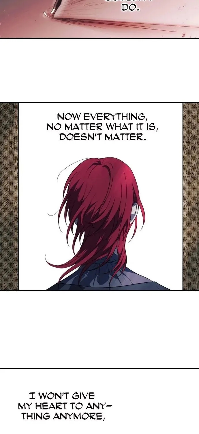 Read Blinded By The Setting Sun chapter 112 image 74 on Lezhin
