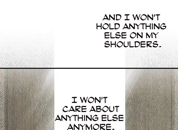 Read Blinded By The Setting Sun chapter 112 image 75 on Lezhin