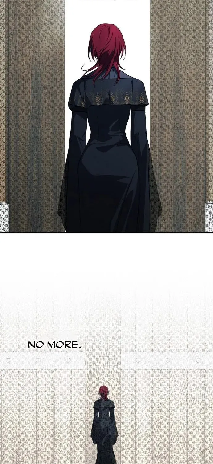 Read Blinded By The Setting Sun chapter 112 image 76 on Lezhin