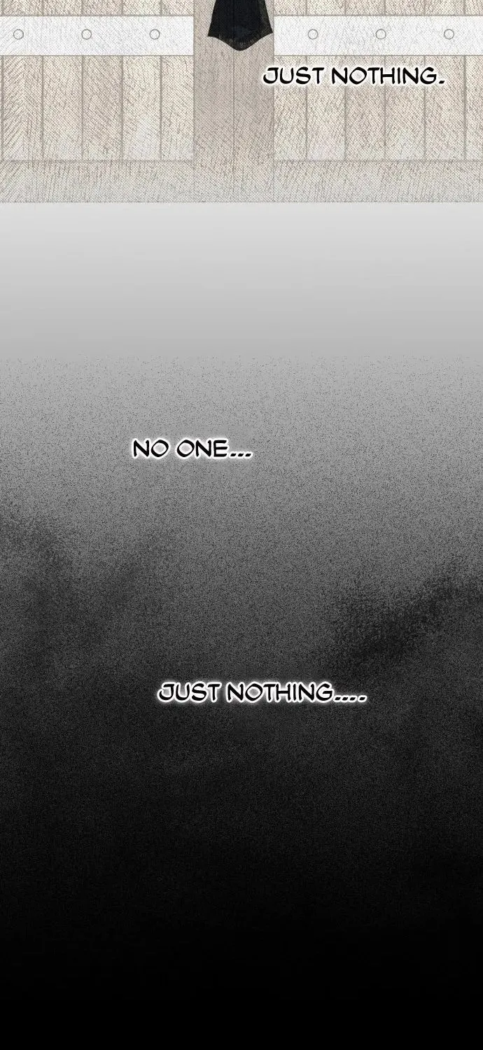 Read Blinded By The Setting Sun chapter 112 image 77 on Lezhin