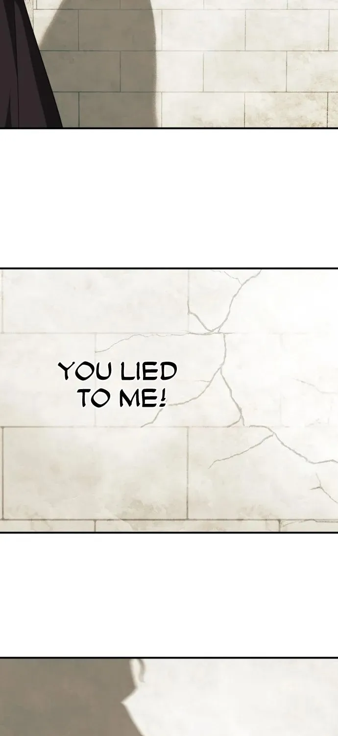 Read Blinded By The Setting Sun chapter 112 image 8 on Lezhin