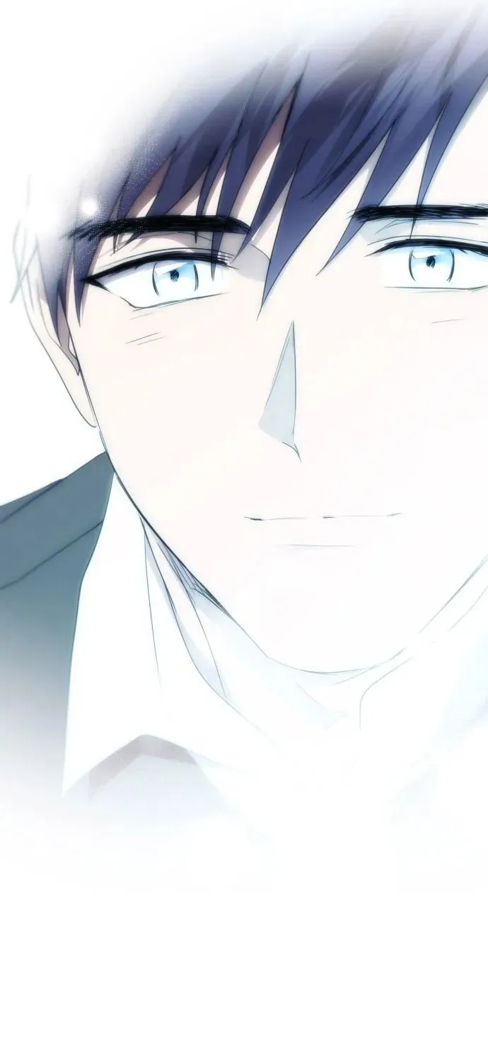 Read Blinded By The Setting Sun chapter 112 image 84 on Lezhin