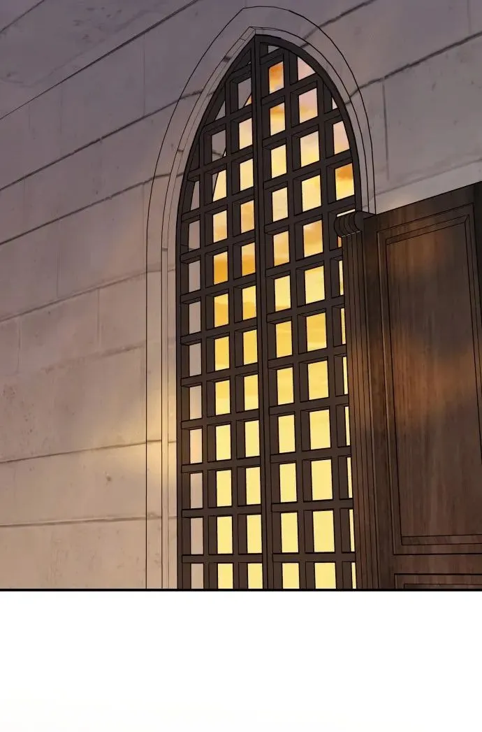Read Blinded By The Setting Sun chapter 112 image 86 on Lezhin