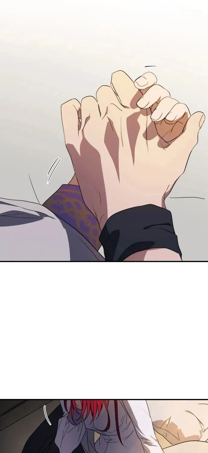 Read Blinded By The Setting Sun chapter 112 image 87 on Lezhin