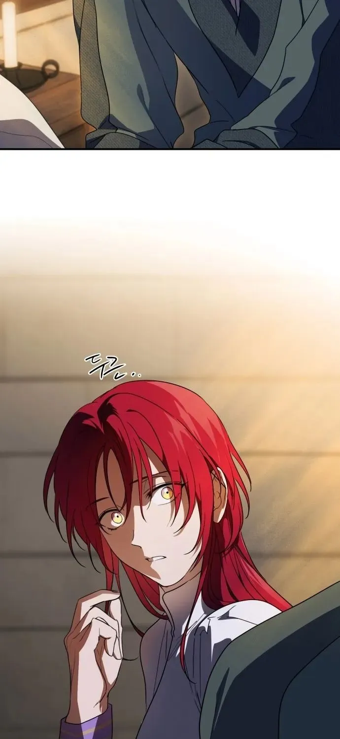 Read Blinded By The Setting Sun chapter 112 image 90 on Lezhin