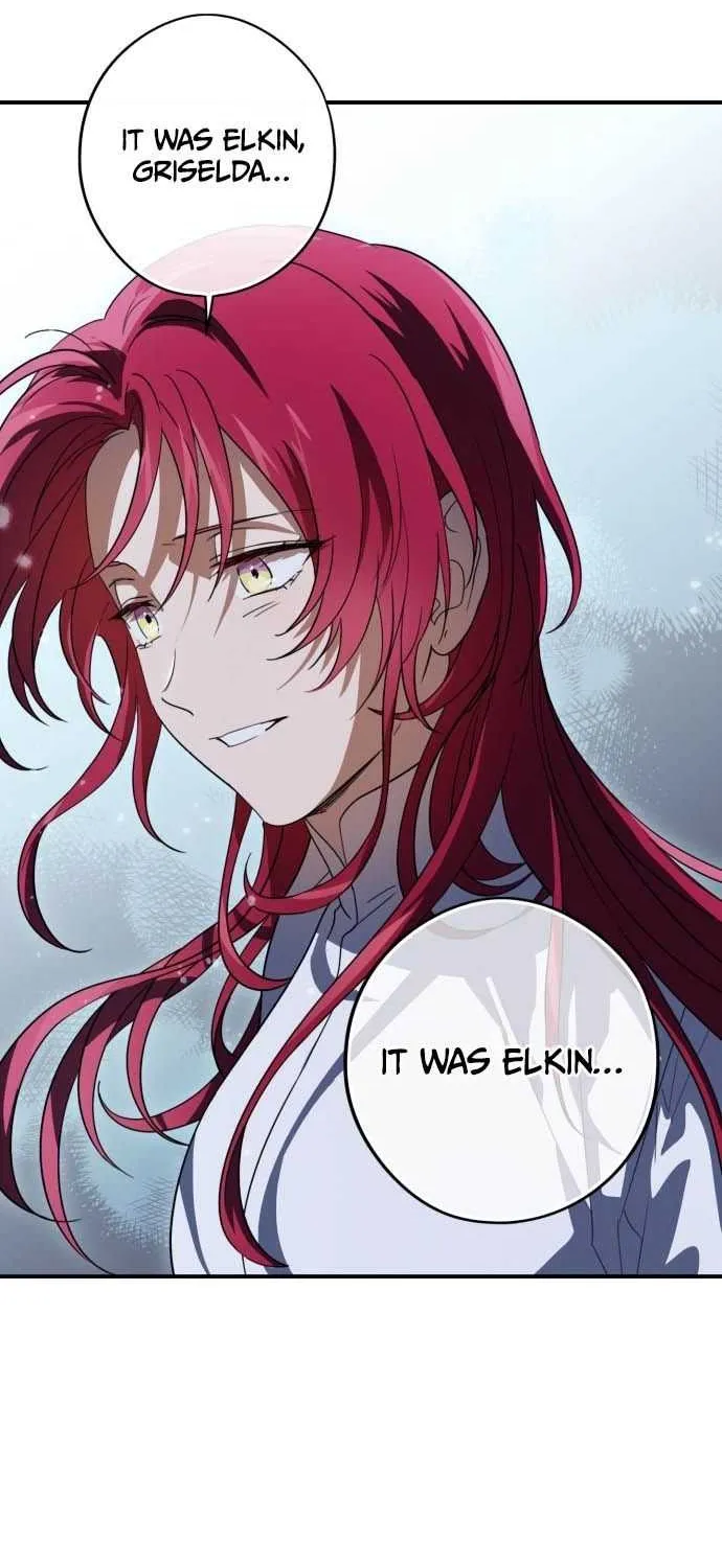 Read Blinded By The Setting Sun chapter 113 image 16 on Lezhin
