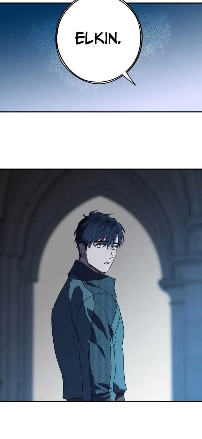 Read Blinded By The Setting Sun chapter 113 image 21 on Lezhin