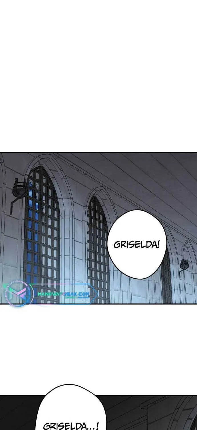 Read Blinded By The Setting Sun chapter 113 image 3 on Lezhin